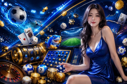 wx88