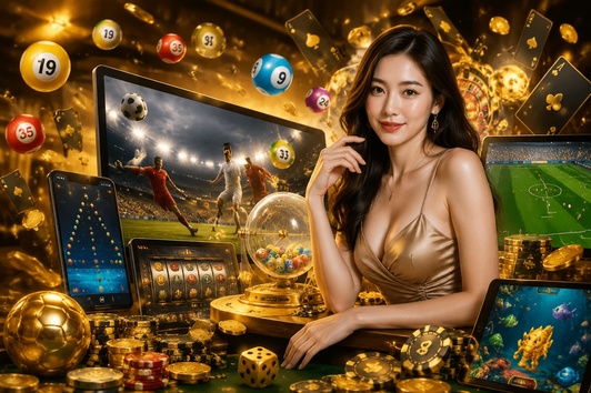 wx88