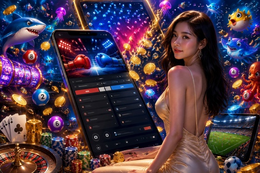 wx88